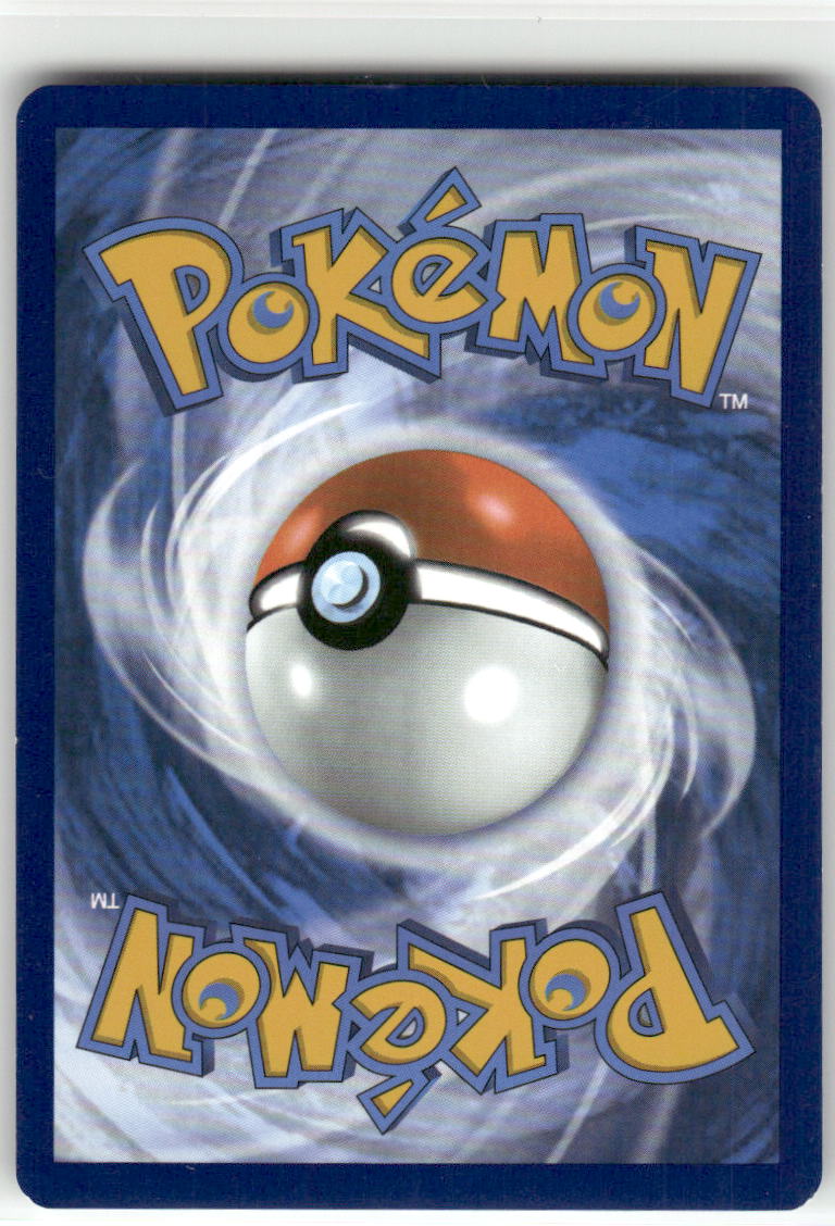 Kyogre (Cosmos Holo) 034/132 Rare Miscellaneous Cards & Products Pokemon NM