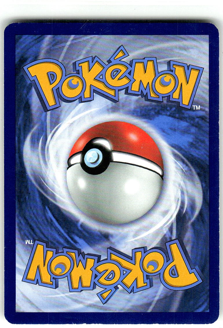 Shieldon 69/114 Uncommon Steam Siege Pokemon Reverse Holo Moderately Played