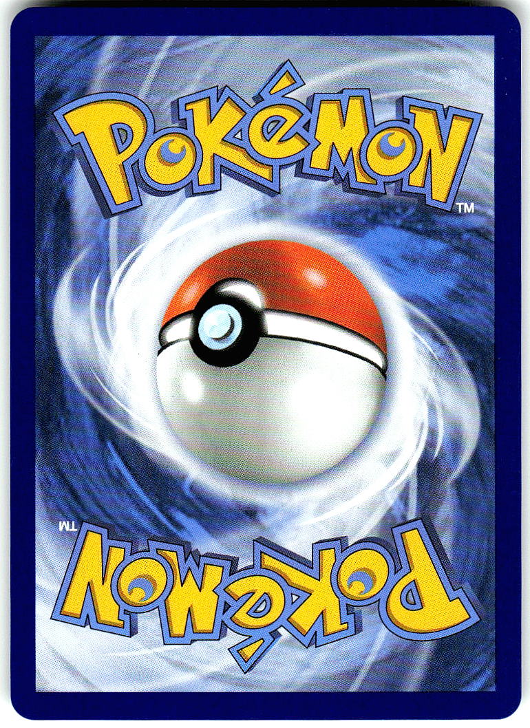 Punk Helmet 121/094 Double Rare Phantasmal Flames Pokemon Holo Near Mint