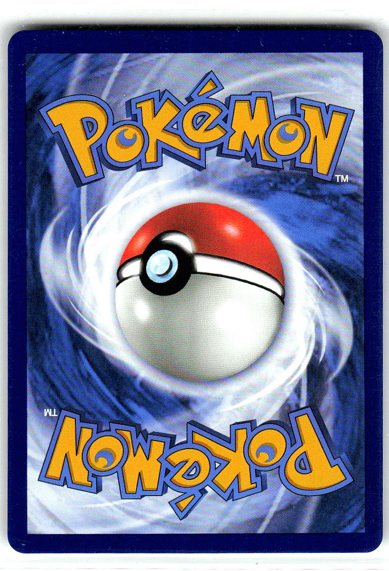 Ursaluna V 102/195 Holo Ultra Rare Silver Tempest Pokemon Near Mint