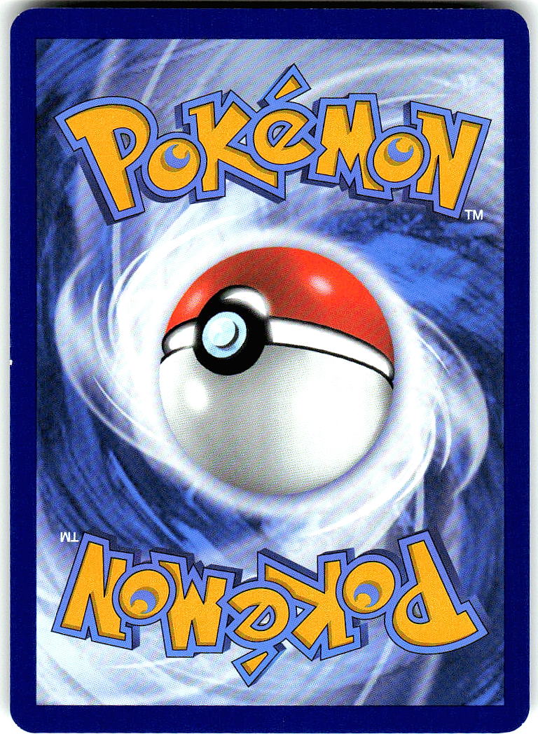 Squirtle (Cosmos Holo) 048 Promo Scarlet & Violet Promo Pokemon Lightly Played