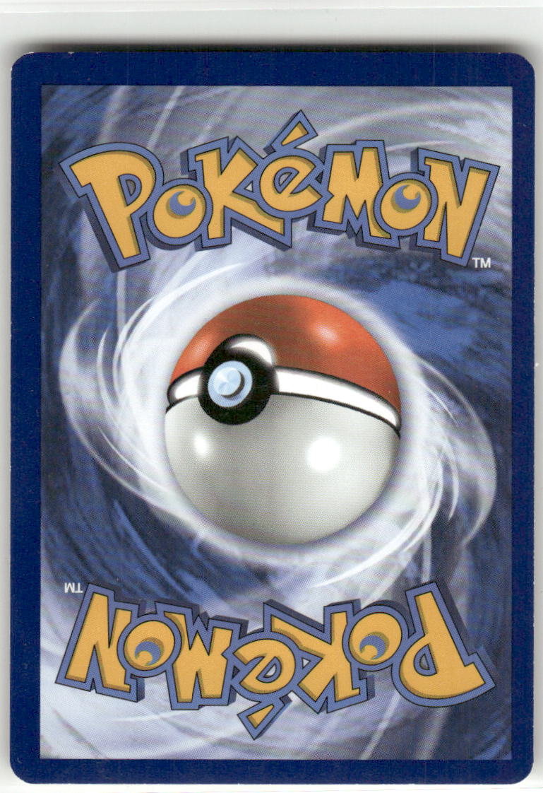 Victini 005/015 Holo Promo McDonald's Promos 2022 Pokemon Lightly Played