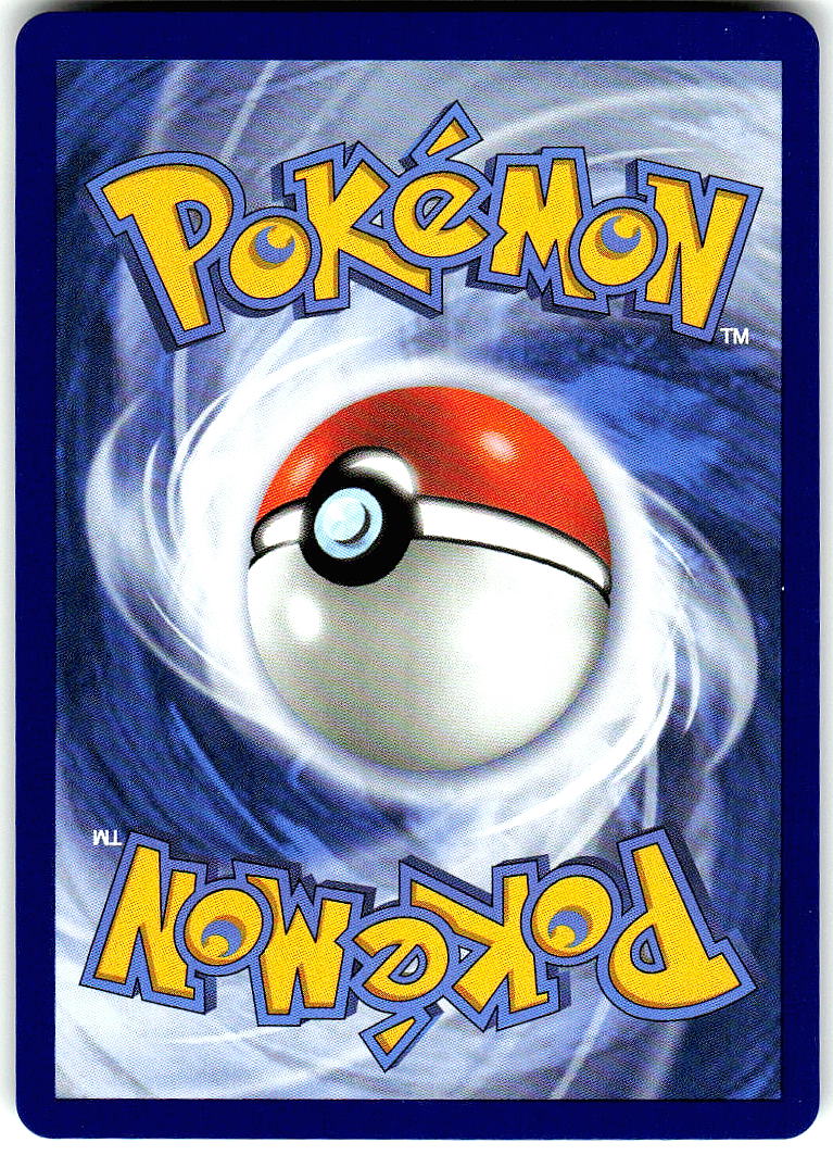 Mega Skarmory ex 106/088 Double Rare Perfect Order Pokemon Holo Near Mint