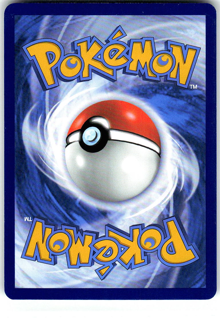 Golduck 055/165 Uncommon 151 Pokemon Reverse Holo Near Mint