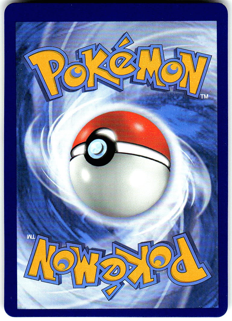 Drapion VSTAR 119/196 Holo Ultra Rare Lost Origin Pokemon Near Mint