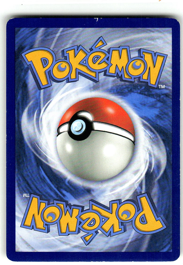 Pikachu 54/214 Common Unbroken Bonds Pokemon Moderately Played