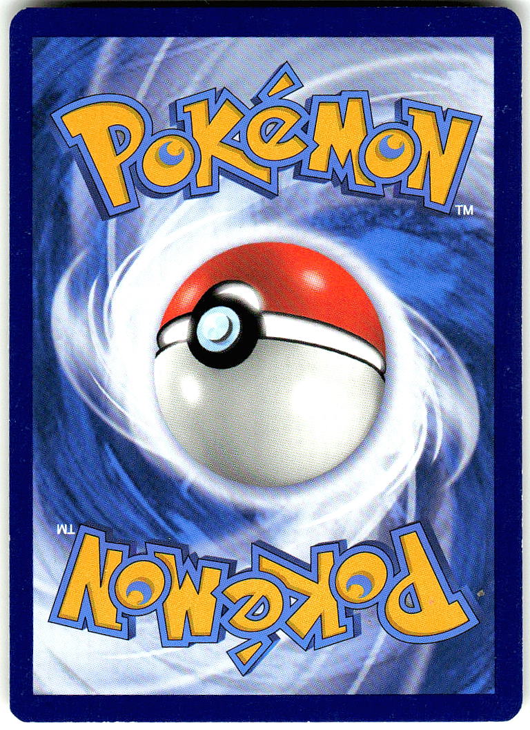 Flapple TG02/TG30 Holo Astral Radiance Trainer Gallery Pokemon LP