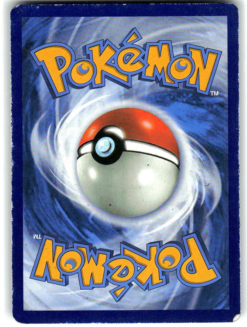 Rapid Strike Urshifu V 087/163 Holo Ultra Rare Battle Styles Pokemon HP