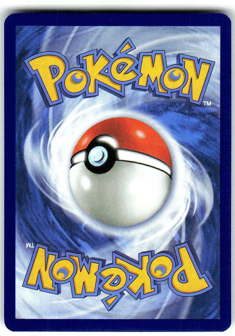 Gastly (Cosmos Holo) 123/217 Common Miscellaneous Cards & Products Pokemon NM