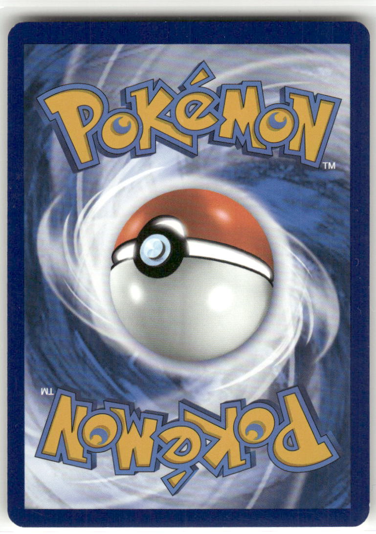 Squirtle 015/078 Common Pokemon GO Pokemon Lightly Played