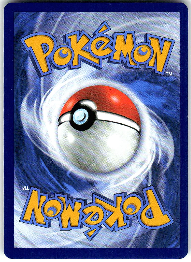 Charmander (Cosmos Holo) 047 Promo Scarlet & Violet Promo Pokemon Near Mint