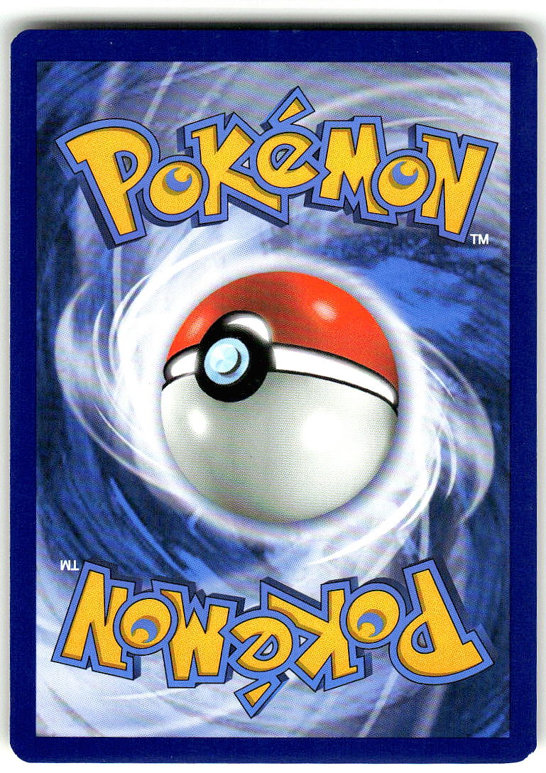 Cyndaquil 010/025 Promo McDonald's 25th Anniversary Promos Pokemon Near Mint