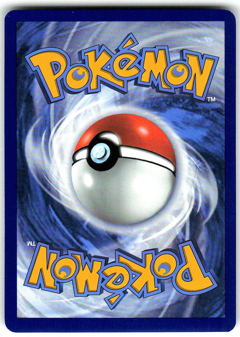Tatsugiri 186/167 Illustration Rare Twilight Masquerade Pokemon Holo Near Mint