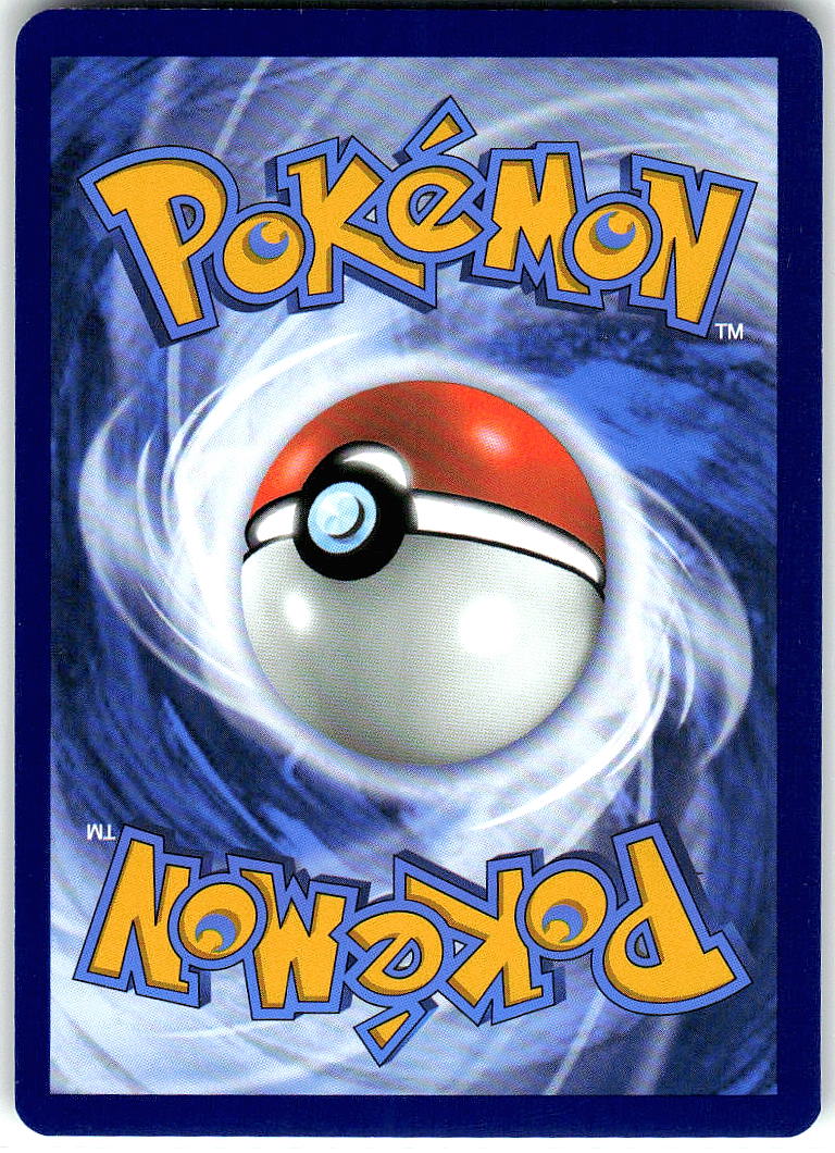 Gloom 044/165 Uncommon 151 Pokemon Reverse Holo Lightly Played