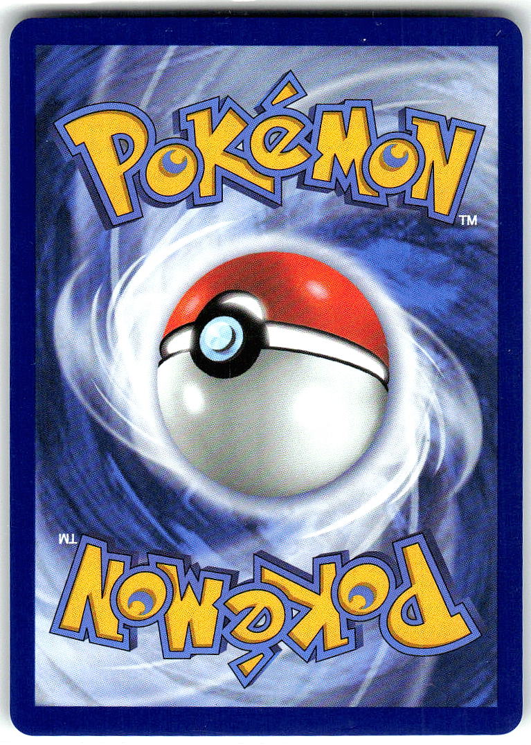 N's Zoroark ex 137/217 Double Rare Ascended Heroes Pokemon Holo Near Mint