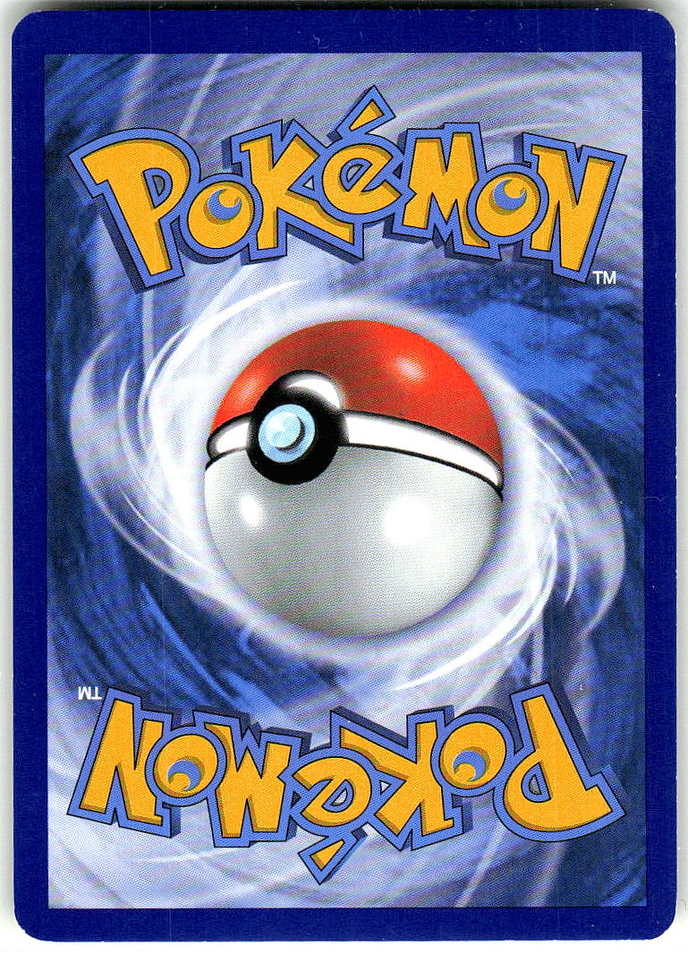 Bayleef 2/122 Uncommon BREAKpoint Pokemon Lightly Played