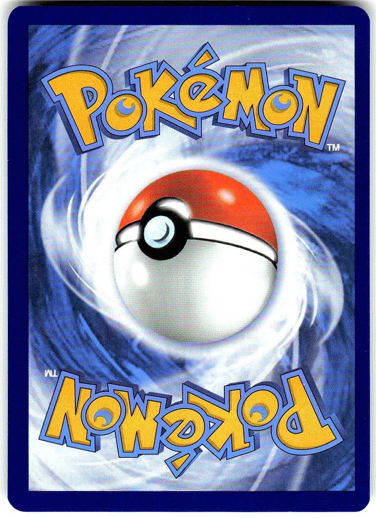 Greavard 070 Holo Promo Scarlet & Violet Promo Pokemon Near Mint