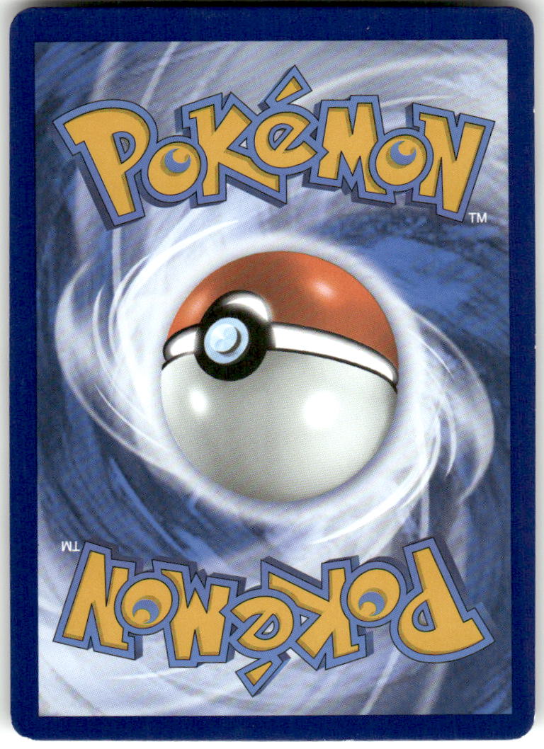 Gordie TG24/TG30 Ultra Rare Silver Tempest Trainer Gallery Pokemon Holo LP