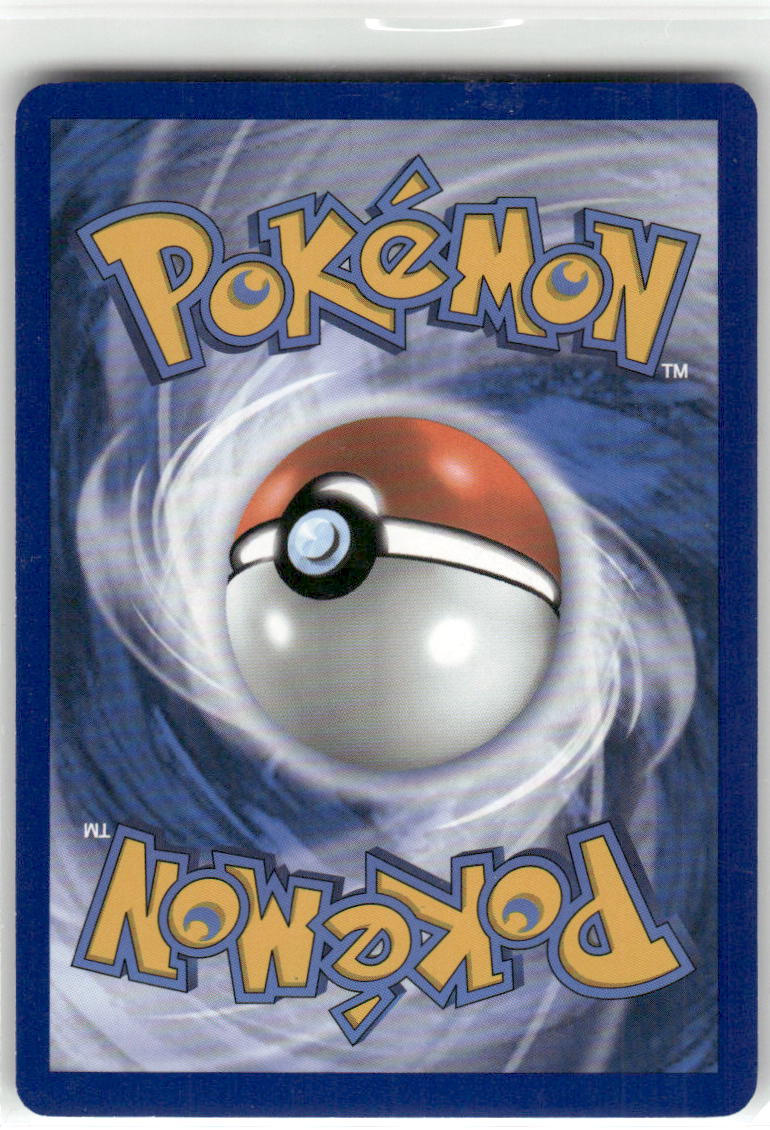 Flutter Mane (Cosmos Holo) 078/162 Trick or Trade BOOster 2024 Pokemon NM