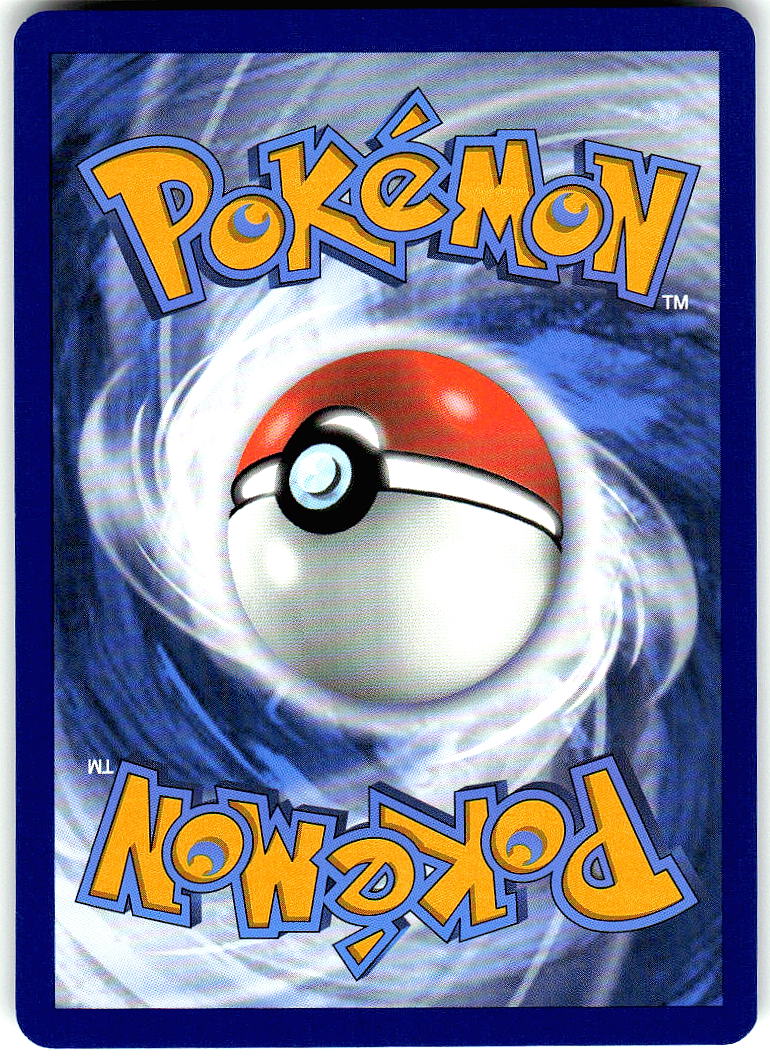 Dendra 250/193 Double Rare Paldea Evolved Pokemon Holo Near Mint