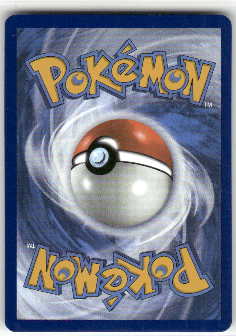 Vaporeon (Cosmos Holo) 168 Promo Scarlet & Violet Promo Pokemon Near Mint
