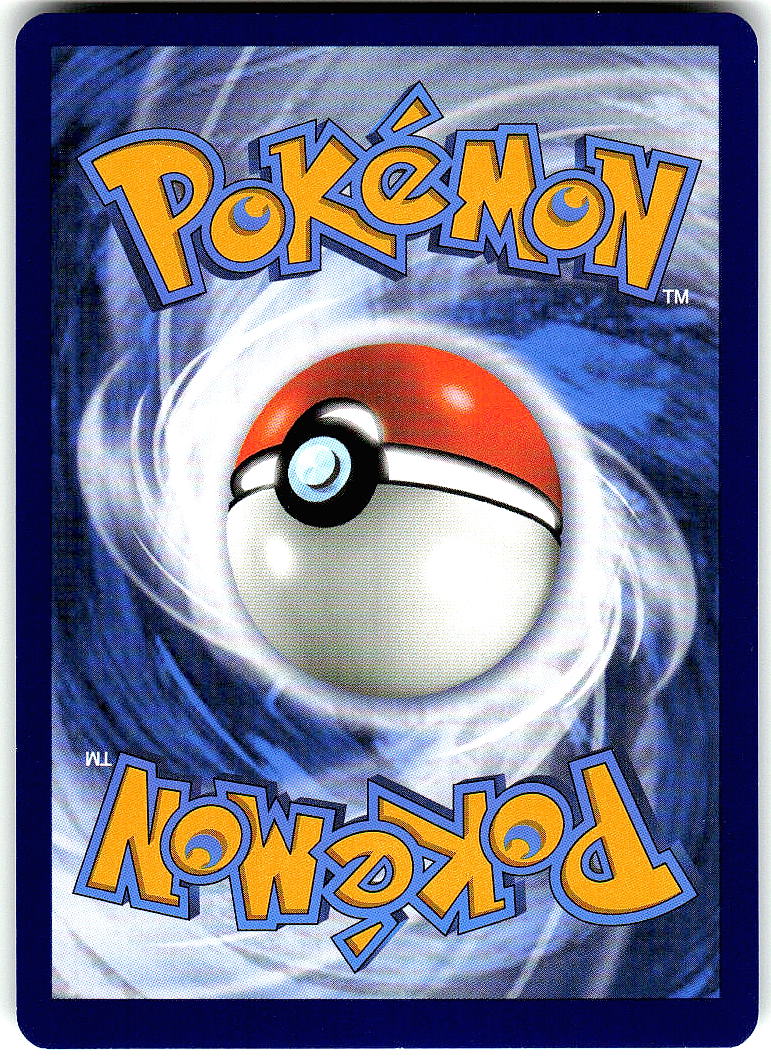 Revavroom ex 216/197 Double Rare Obsidian Flames Pokemon Holo Near Mint
