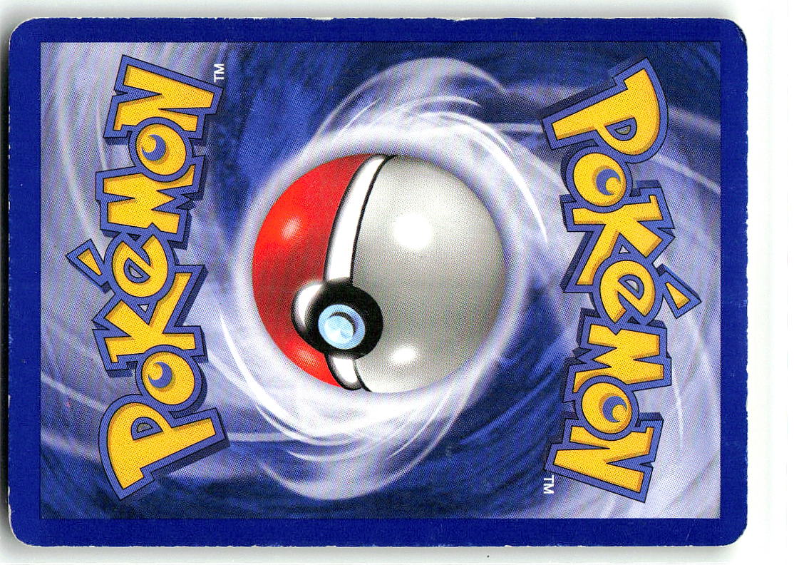 Sealeo 43/92 Uncommon Legend Maker Pokemon Reverse Holo Heavily Played