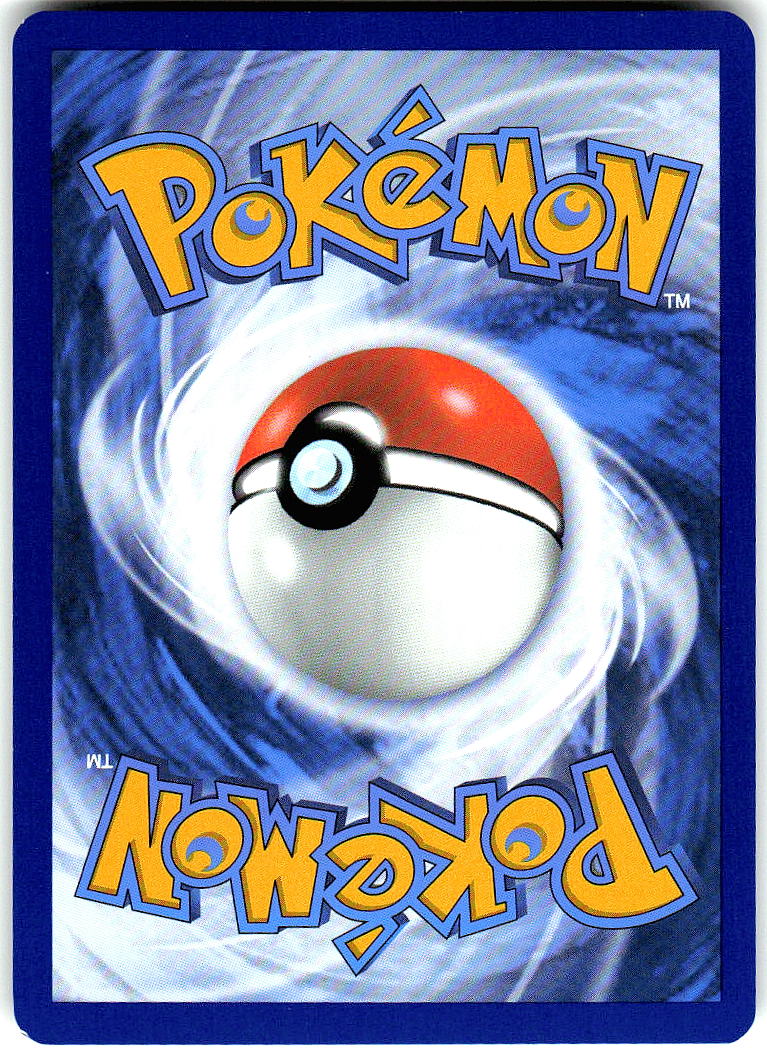 Slowking (Master Ball Pattern) 019/131 Prismatic Evolutions Pokemon Holo LP