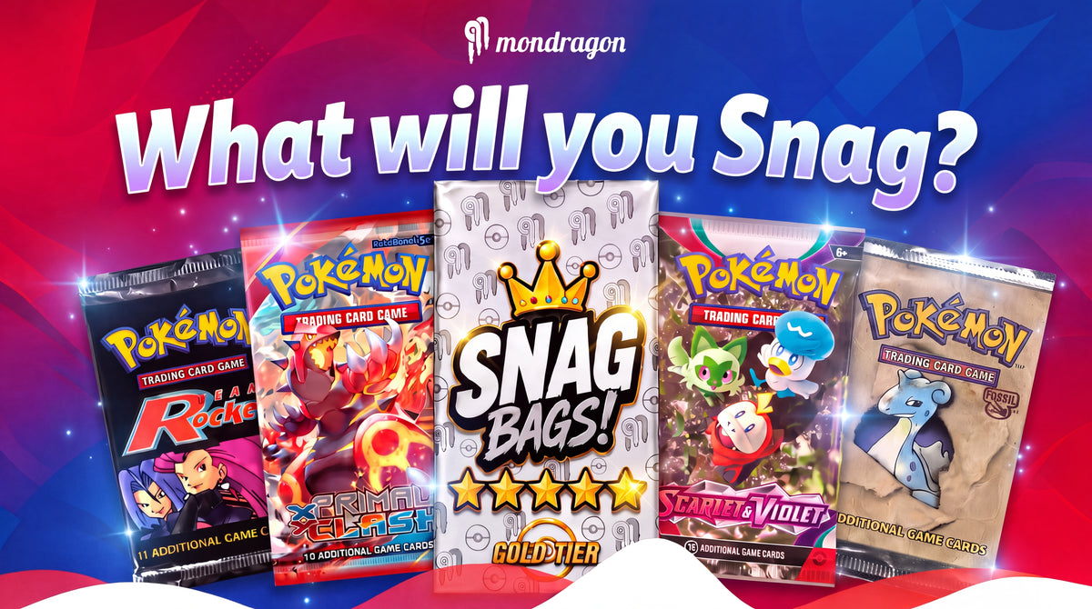 Promotional banner