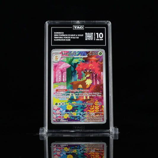 MonDragon Pokmon | Graded Cards inventory MonDragon Pokmon | Graded Cards inventory