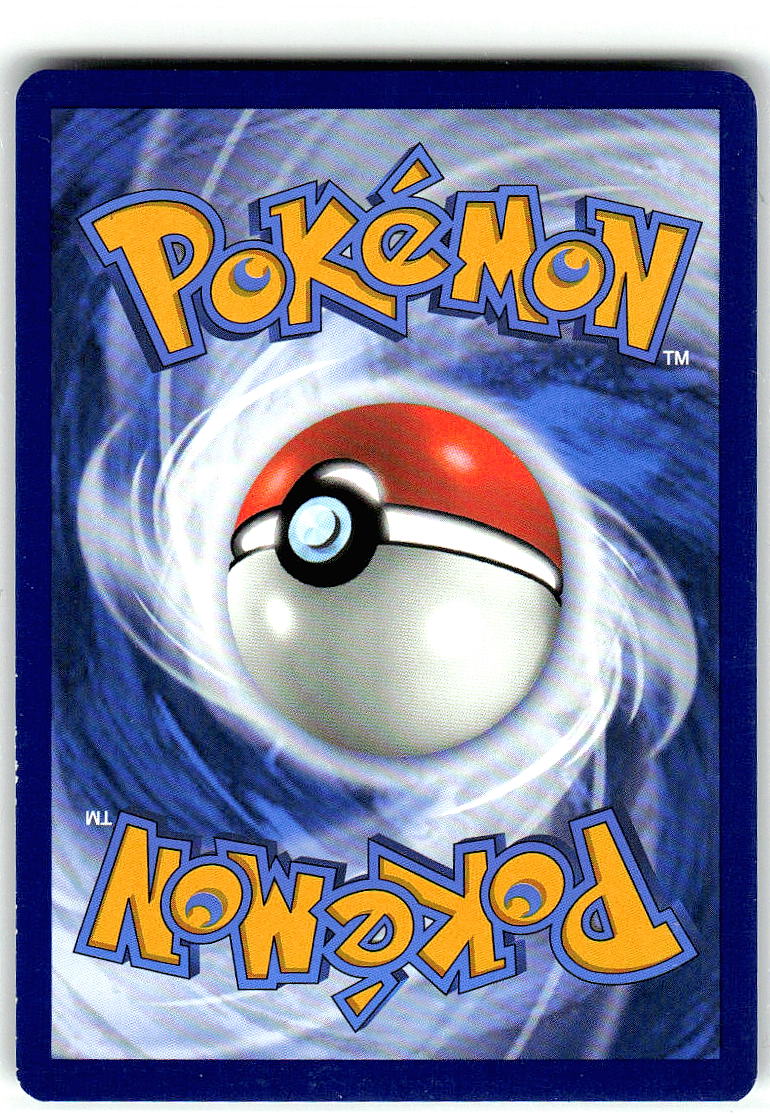 Tyranitar V 097/163 Holo Ultra Rare Battle Styles Pokemon Near Mint