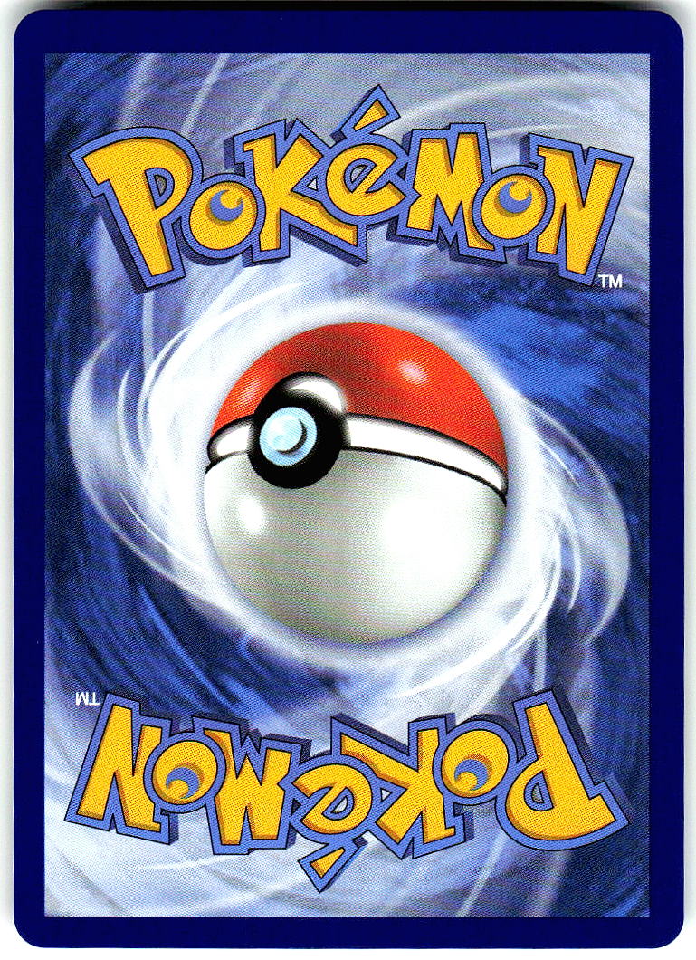 Pikachu ex 057/217 Double Rare Ascended Heroes Pokemon Holo Near Mint