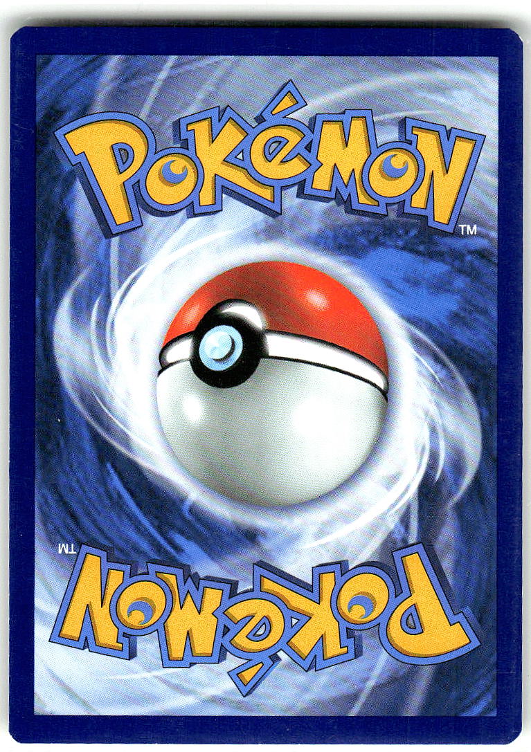 Professor's Research (Professor Oak) 023/025 Holo Rare Celebrations Pokemon NM