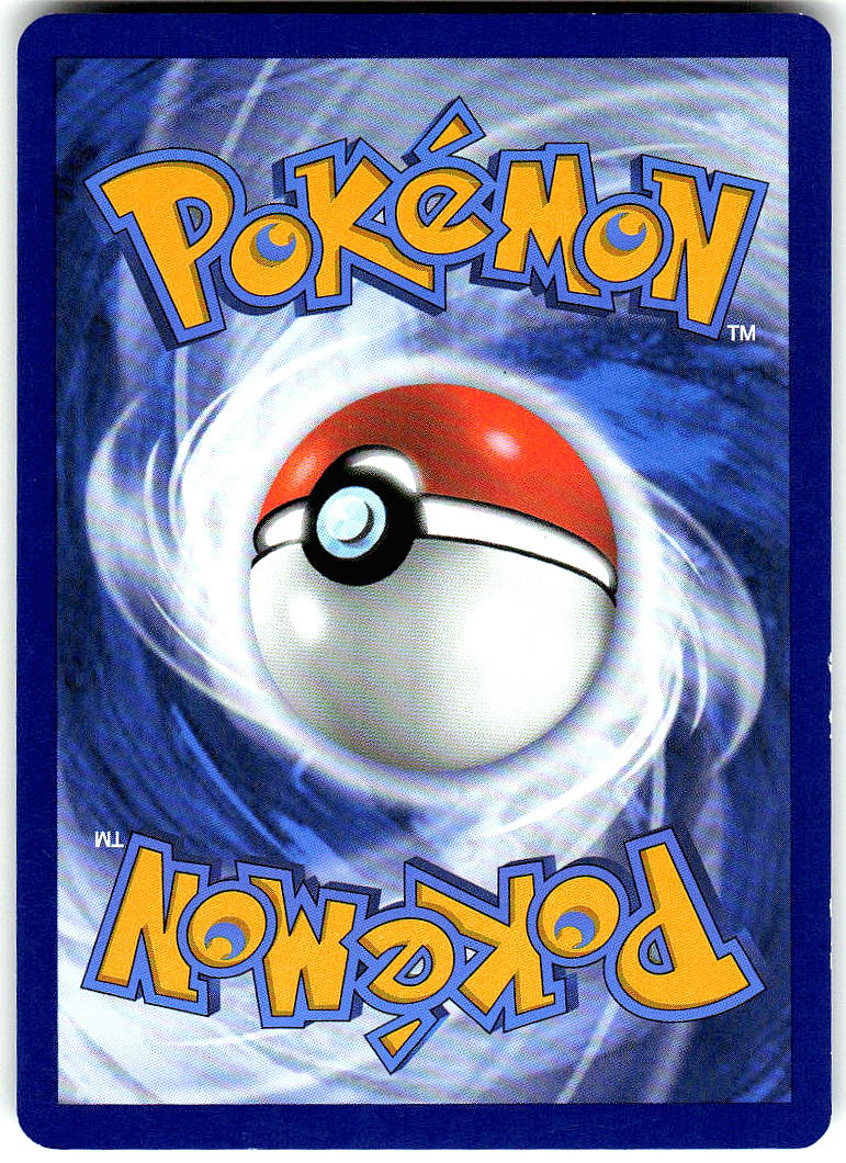 Charmander (Cosmos Holo) 047 Promo Scarlet & Violet Promo Pokemon Lightly Played
