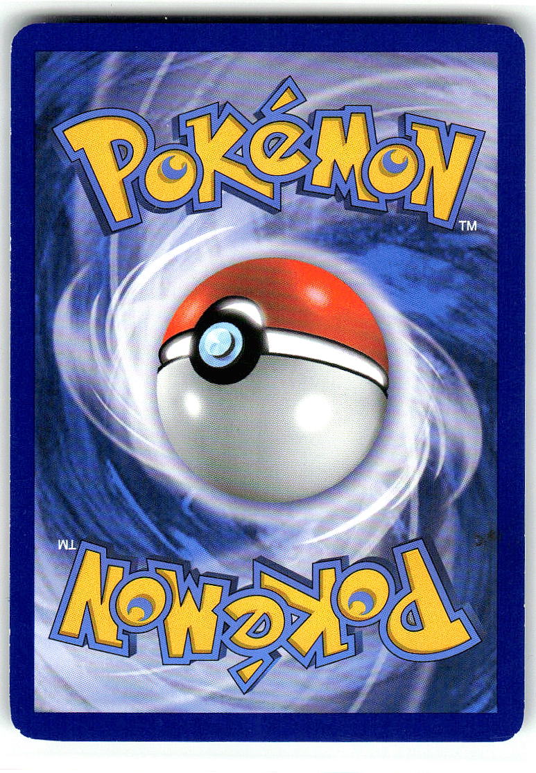 Shaymin EX (Full) RC21/RC25 Legendary Treasures: Radiant Collection Pokemon LP