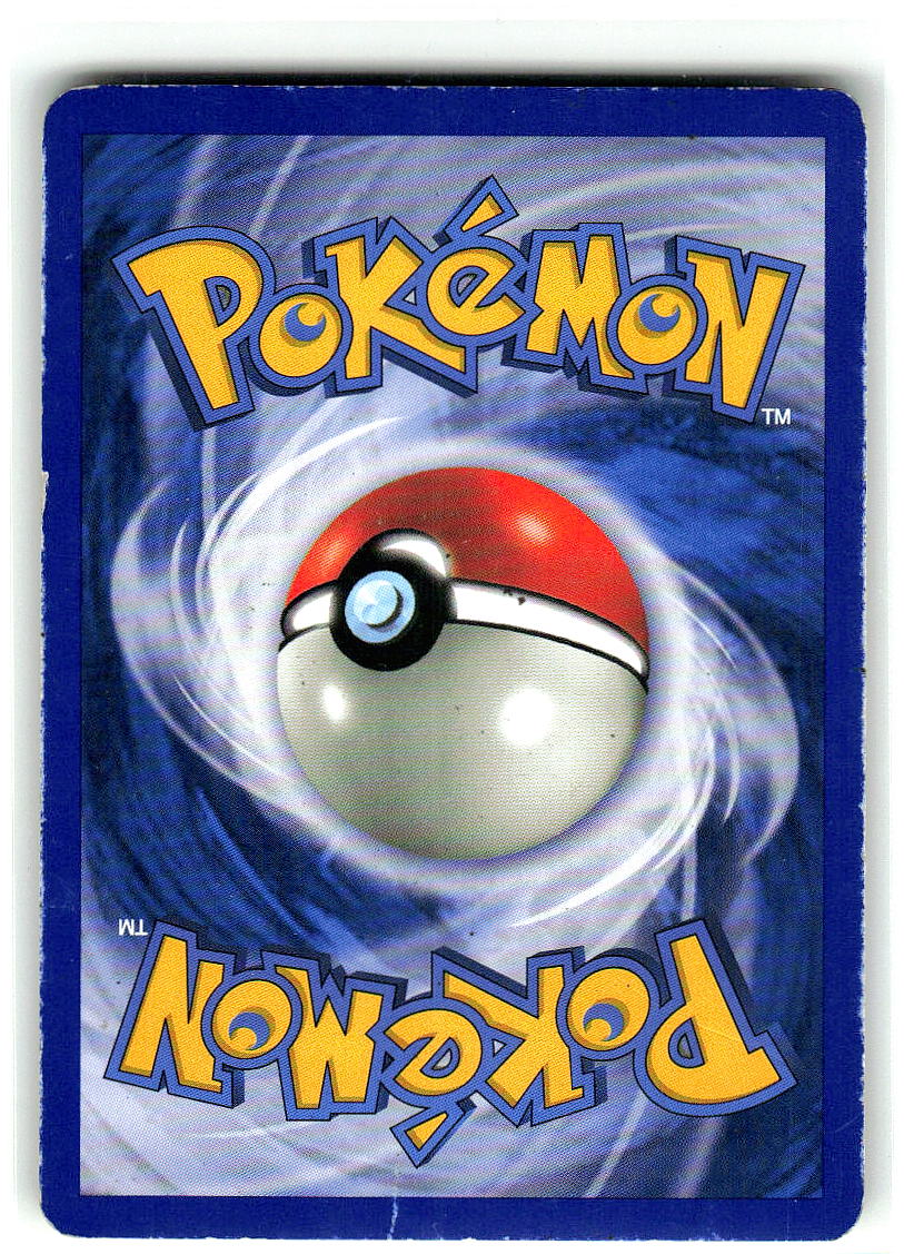 Heatran (DP Legends Awakened) 30/146 Holo Rare Deck Exclusives Pokemon HP