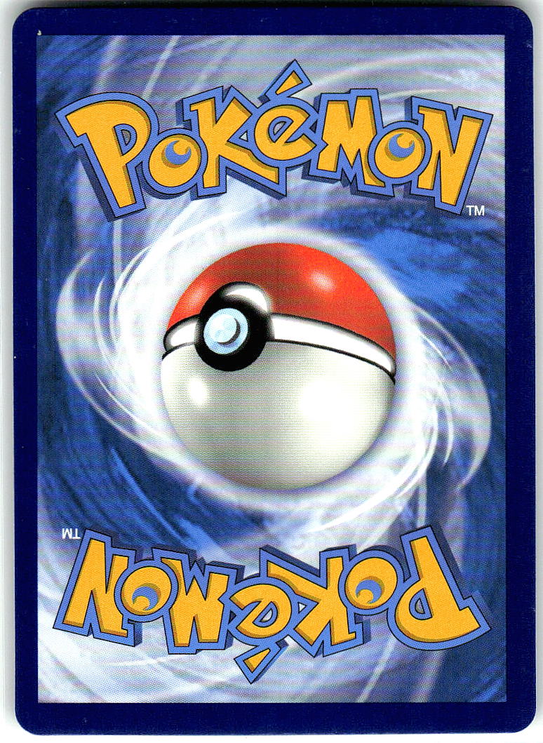 Kleavor V 087/189 Holo Ultra Rare Astral Radiance Pokemon Near Mint