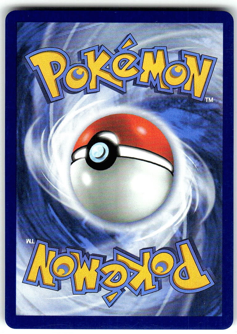 Budew (Poke Ball Pattern) 004/131 Holo Common Prismatic Evolutions Pokemon NM