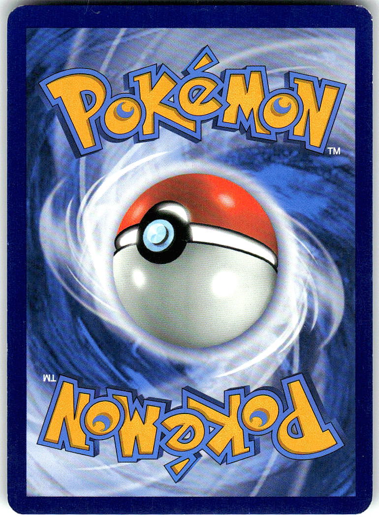 Jolteon V SWSH151 Holo Promo Sword & Shield Promo Pokemon Lightly Played