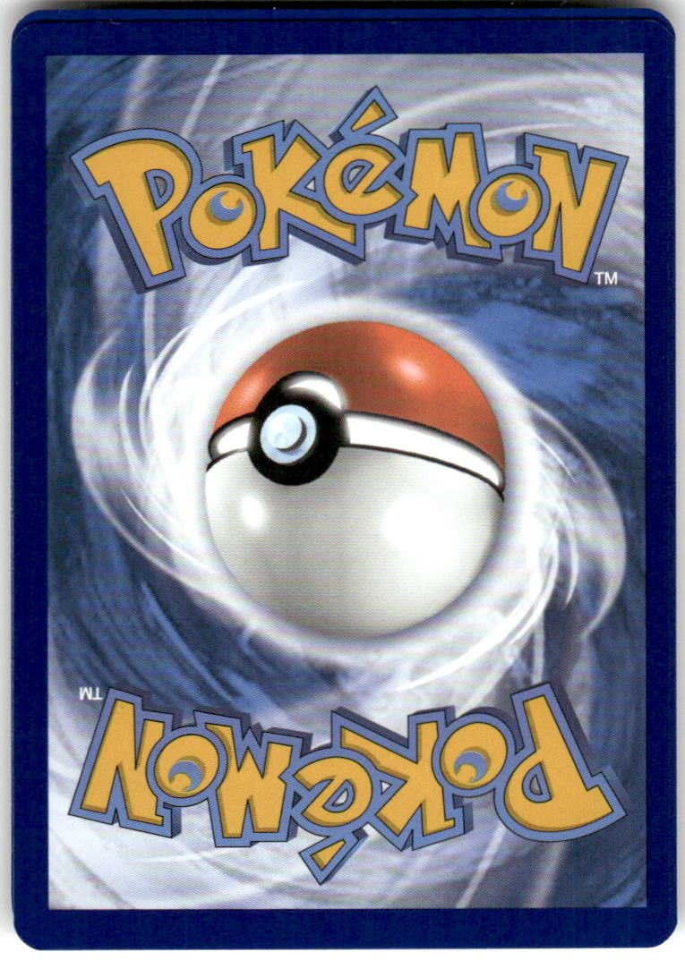 Umbreon (Poke Ball Pattern) 059/131 Holo Rare Prismatic Evolutions Pokemon NM