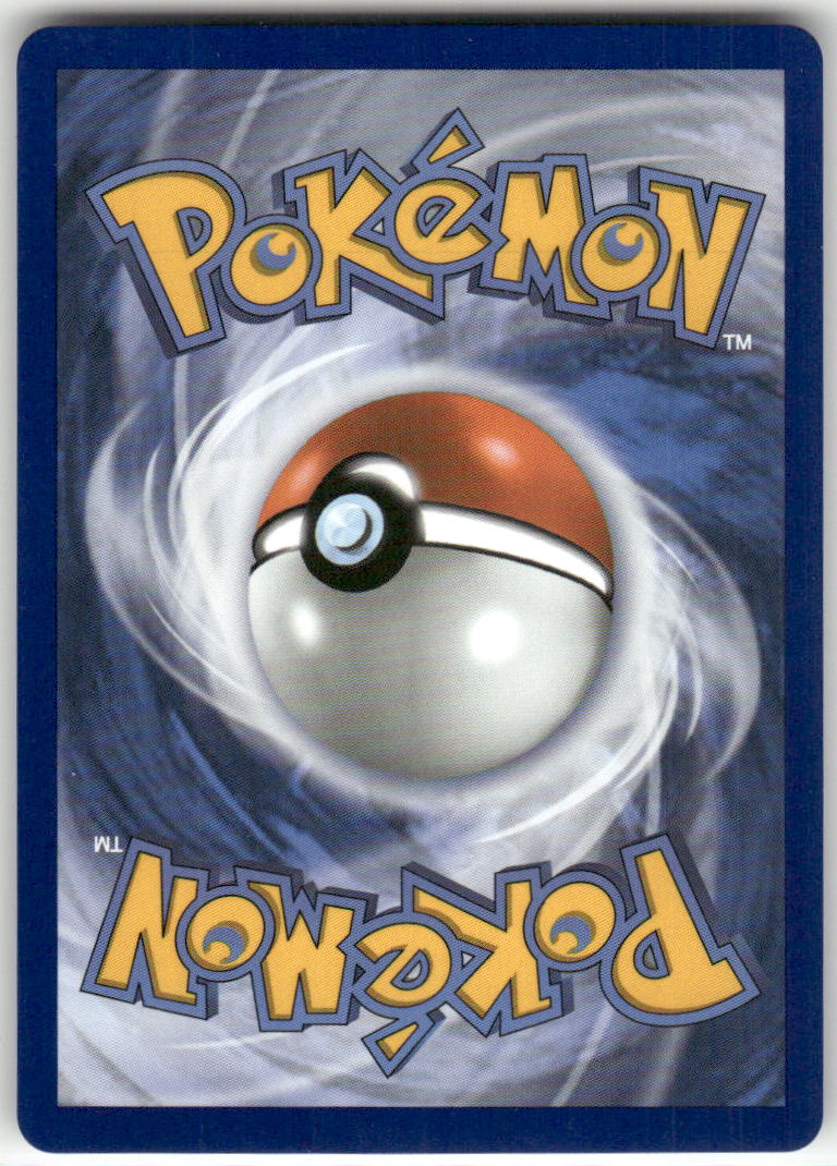 Drapion 097/088 Holo Illustration Rare Perfect Order Pokemon Near Mint