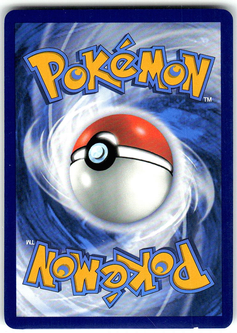 Venusaur ex 003/165 Double Rare 151 Pokemon Holo Near Mint