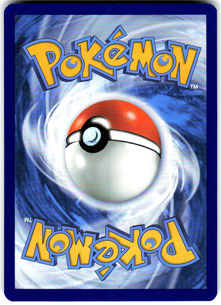 Arcanine 059/165 Uncommon 151 Pokemon Reverse Holo Near Mint