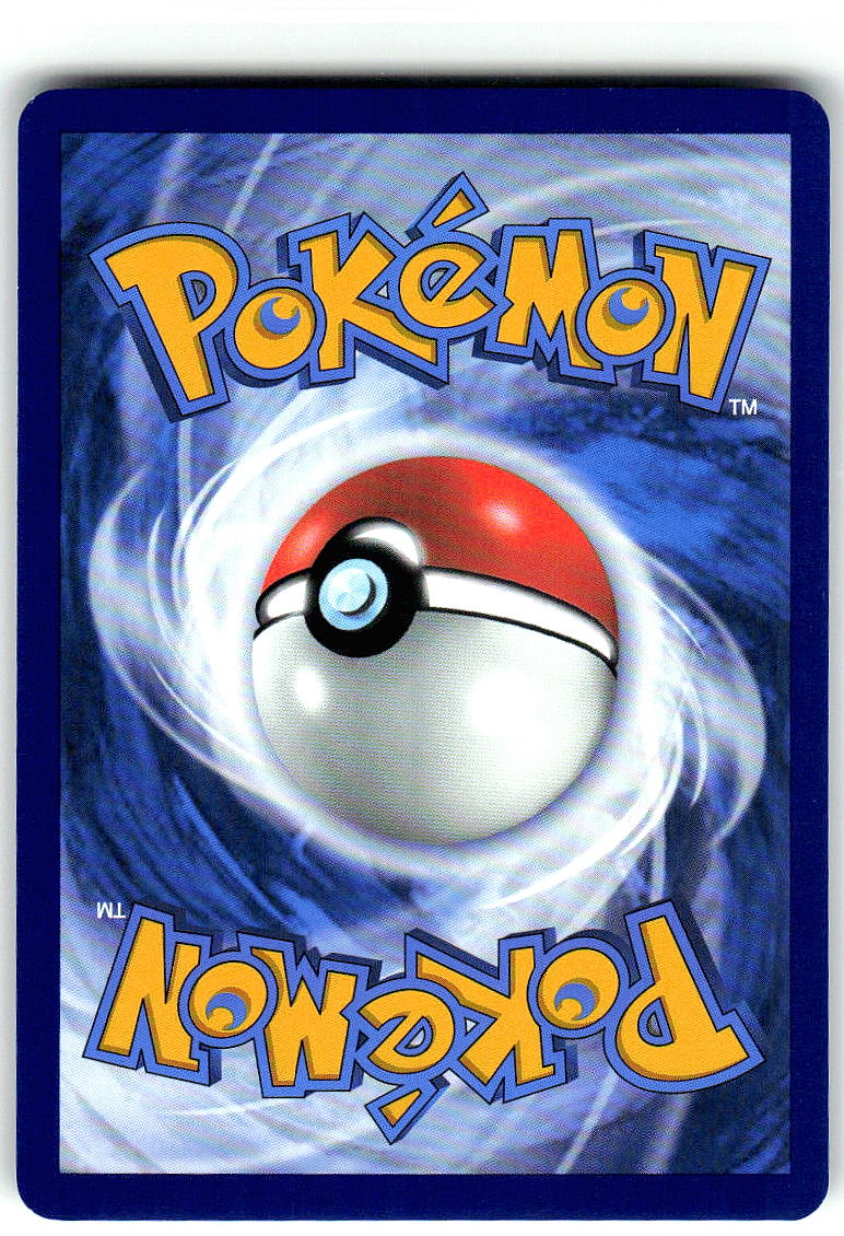 Charmander (Cosmos Holo) 007/091 Miscellaneous Cards & Products Pokemon NM