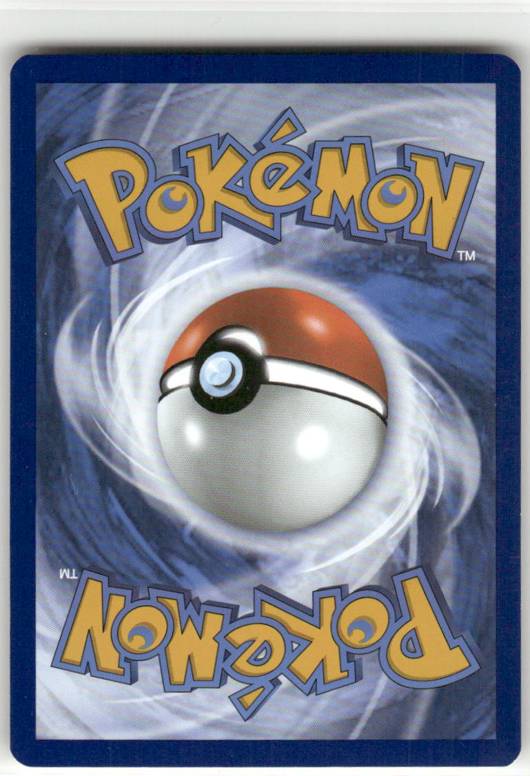 Cresselia 074/196 Holo Rare Lost Origin Pokemon Near Mint