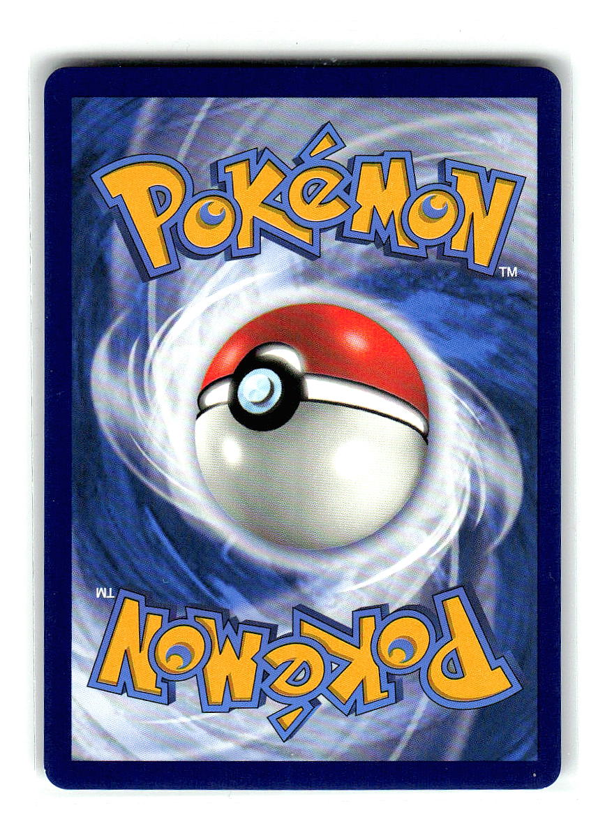 Enamorus V 082/196 Holo Ultra Rare Lost Origin Pokemon Near Mint
