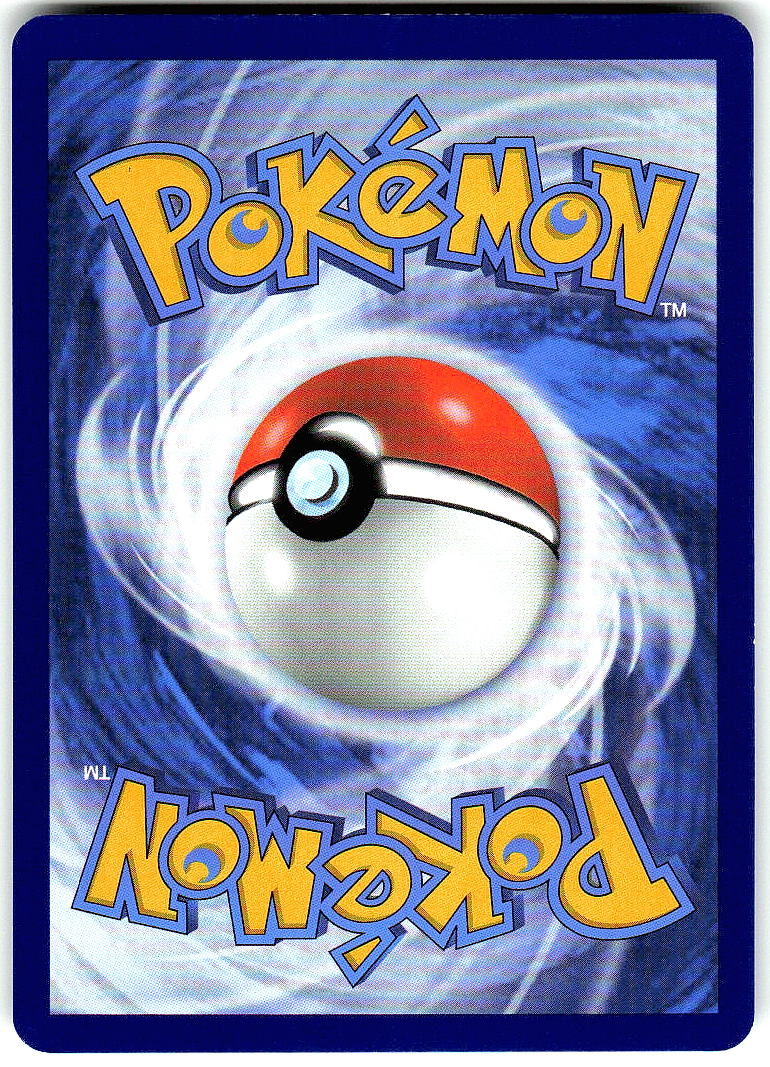 Seel 086/165 Common 151 Pokemon Reverse Holo Near Mint