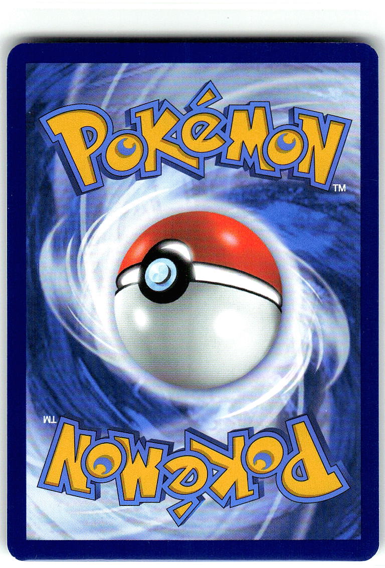 Persian 053/165 Uncommon 151 Pokemon Reverse Holo Near Mint