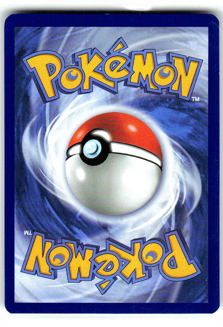 Slowpoke (Cosmos Holo) 086 Promo Mega Evolution Promo Pokemon Near Mint