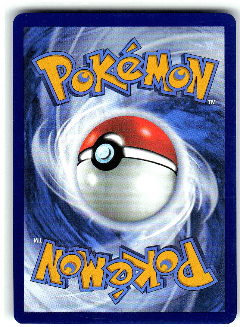 Briar 163/142 Double Rare Stellar Crown Pokemon Holo Near Mint